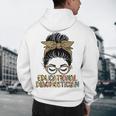 Cute Educational Diagnostician Teacher Appreciation Week Men Women Men's Hoodie Back Print, novelty gifts, funny gifts Cute Educational Diagnostician Teacher Appreciation Week Men Women Men's Hoodie Back Print, novelty gifts, funny gifts