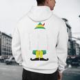 Duble2t I Just Like To Teach Teachings My Favorite Elf Teacher -Adults & -Kids Red Short Sleeve Men's Hoodie Back Print, novelty gifts, funny gifts Duble2t I Just Like To Teach Teachings My Favorite Elf Teacher -Adults & -Kids Red Short Sleeve Men's Hoodie Back Print, novelty gifts, funny gifts