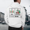 First Data Then Christmas I'm Earning A Break Sped Teacher Men Women Men's Hoodie Back Print, novelty gifts, funny gifts First Data Then Christmas I'm Earning A Break Sped Teacher Men Women Men's Hoodie Back Print, novelty gifts, funny gifts
