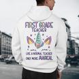 First Grade Teacher Definition Men's Hoodie Back Print, novelty gifts, funny gifts First Grade Teacher Definition Men's Hoodie Back Print, novelty gifts, funny gifts