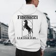 Nerdy Fibonacci Racing Car Horse Math Teacher Men Women Girls Kids Men's Hoodie Back Print, novelty gifts, funny gifts Nerdy Fibonacci Racing Car Horse Math Teacher Men Women Girls Kids Men's Hoodie Back Print, novelty gifts, funny gifts