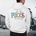 Oh The Places We Will Go Reading Day Book Lovers Teachers Men's Hoodie Back Print, novelty gifts, funny gifts Oh The Places We Will Go Reading Day Book Lovers Teachers Men's Hoodie Back Print, novelty gifts, funny gifts
