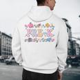 Pre-K Back To School Teachers Kids 1st Day Of School Men's Hoodie Back Print, novelty gifts, funny gifts Pre-K Back To School Teachers Kids 1st Day Of School Men's Hoodie Back Print, novelty gifts, funny gifts