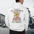 My Students Have A Pizza-My-Heart Valentines Day Teacher Men's Hoodie Back Print, novelty gifts, funny gifts My Students Have A Pizza-My-Heart Valentines Day Teacher Men's Hoodie Back Print, novelty gifts, funny gifts