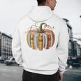 Teachers Students Fall Book Pumpkin Fall Librarians Bookworm Men's Hoodie Back Print, novelty gifts, funny gifts Teachers Students Fall Book Pumpkin Fall Librarians Bookworm Men's Hoodie Back Print, novelty gifts, funny gifts