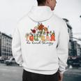 Test Day Teacher Shirt You Can Do Hard Things Women Kids Men's Hoodie Back Print, novelty gifts, funny gifts Test Day Teacher Shirt You Can Do Hard Things Women Kids Men's Hoodie Back Print, novelty gifts, funny gifts