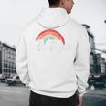 Unity Day Orange Teacher Kindness Antibulliyng Be Kind Men's Hoodie Back Print, novelty gifts, funny gifts Unity Day Orange Teacher Kindness Antibulliyng Be Kind Men's Hoodie Back Print, novelty gifts, funny gifts