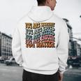 Unity Day Tee Orange Women Teacher You Matter Orange Be Kind Men's Hoodie Back Print, novelty gifts, funny gifts Unity Day Tee Orange Women Teacher You Matter Orange Be Kind Men's Hoodie Back Print, novelty gifts, funny gifts