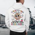 You Make The Whole Class Shimmer Teacher Era Back To School Men's Hoodie Back Print, novelty gifts, funny gifts You Make The Whole Class Shimmer Teacher Era Back To School Men's Hoodie Back Print, novelty gifts, funny gifts