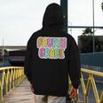 4th Grade Back To School Dalmatian Dots Teacher Student Men's Hoodie Back Print, 4th Grade Teacher Gifts, funny design 4th Grade Back To School Dalmatian Dots Teacher Student Men's Hoodie Back Print, 4th Grade Teacher Gifts, funny design