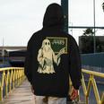 67 Meme Square Root 4489 Slang Math Teacher Skeleton Men's Hoodie Back Print, funny design 67 Meme Square Root 4489 Slang Math Teacher Skeleton Men's Hoodie Back Print, funny design