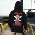 The Book Fairy Reading Teacher Librarian T-Shirt Men's Hoodie Back Print, funny design The Book Fairy Reading Teacher Librarian T-Shirt Men's Hoodie Back Print, funny design