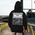 Composition Book Notebook Teachers Matching Group Halloween Men's Hoodie Back Print, funny design Composition Book Notebook Teachers Matching Group Halloween Men's Hoodie Back Print, funny design