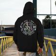 Some Days I Rock It Some Days It Rocks Me Teacher Sped Squad Men's Hoodie Back Print, funny design Some Days I Rock It Some Days It Rocks Me Teacher Sped Squad Men's Hoodie Back Print, funny design