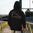 Find X Math Teacher Graphic Sarcastic Novelty Dad Joke Men's Hoodie Back Print, Couple Gifts, funny design Find X Math Teacher Graphic Sarcastic Novelty Dad Joke Men's Hoodie Back Print, Couple Gifts, funny design