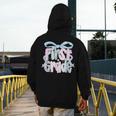 First Grade Coquette Bow Girls Teacher Team 1st Grade Squad Men's Hoodie Back Print, First Grade Teacher Gifts, funny design First Grade Coquette Bow Girls Teacher Team 1st Grade Squad Men's Hoodie Back Print, First Grade Teacher Gifts, funny design
