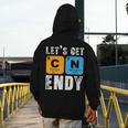 Fun 67 Meme Six Seven Science Teacher Periodic Table Men's Hoodie Back Print, Science Teacher Gifts, funny design Fun 67 Meme Six Seven Science Teacher Periodic Table Men's Hoodie Back Print, Science Teacher Gifts, funny design