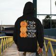 Halloween Teacher Shirt I Teach The Cutest Pumpkins In Patch Men Women Kids Men's Hoodie Back Print, funny design Halloween Teacher Shirt I Teach The Cutest Pumpkins In Patch Men Women Kids Men's Hoodie Back Print, funny design