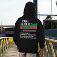 Can I Lick It Periodic Table Science Teacher Chemistry Men's Hoodie Back Print, Science Teacher Gifts, funny design Can I Lick It Periodic Table Science Teacher Chemistry Men's Hoodie Back Print, Science Teacher Gifts, funny design