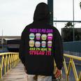 Math Teacher My Jam Here To Spread Mathematics Humor Men's Hoodie Back Print, funny design Math Teacher My Jam Here To Spread Mathematics Humor Men's Hoodie Back Print, funny design