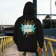 Para Shirt Super Para Paraprofessional Teacher Men's Hoodie Back Print, Super Teacher Gifts, funny design Para Shirt Super Para Paraprofessional Teacher Men's Hoodie Back Print, Super Teacher Gifts, funny design