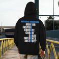PE Physical Education Teacher For PE Teacher Men's Hoodie Back Print, Pe Teacher Gifts, funny design PE Physical Education Teacher For PE Teacher Men's Hoodie Back Print, Pe Teacher Gifts, funny design