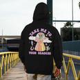 Take Me To Your Readers Alien Teacher Halloween Literacy Men's Hoodie Back Print, funny design Take Me To Your Readers Alien Teacher Halloween Literacy Men's Hoodie Back Print, funny design