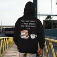 Reading 67 Six Seven Meme English Teacher Book Lover Men's Hoodie Back Print, English Teacher Gifts, funny design Reading 67 Six Seven Meme English Teacher Book Lover Men's Hoodie Back Print, English Teacher Gifts, funny design