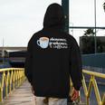 Reading Interventionist Specialist Teacher Phonemes Graphemes And Caffeine Reading Intervention -Adults Classic Fit Short Sleeve Men's Hoodie Back Print, funny design Reading Interventionist Specialist Teacher Phonemes Graphemes And Caffeine Reading Intervention -Adults Classic Fit Short Sleeve Men's Hoodie Back Print, funny design