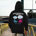 Right Acute Triangle Math Teacher Cool Geometry Men's Hoodie Back Print, funny design Right Acute Triangle Math Teacher Cool Geometry Men's Hoodie Back Print, funny design