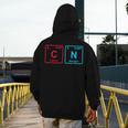 Six Seven Meme 6 7 Science Teacher 6-7 Periodic Table Men's Hoodie Back Print, Science Teacher Gifts, funny design Six Seven Meme 6 7 Science Teacher 6-7 Periodic Table Men's Hoodie Back Print, Science Teacher Gifts, funny design
