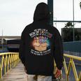 Teacher We Are Like a Box Of Crayons Men's Hoodie Back Print, funny design Teacher We Are Like a Box Of Crayons Men's Hoodie Back Print, funny design