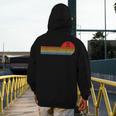 Vintage Pi Day 314 TShirt- Math Teacher Student Geek Men's Hoodie Back Print, funny design