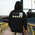 I Am Working For Christmas Break Special Education Teacher Men's Hoodie Back Print, funny design I Am Working For Christmas Break Special Education Teacher Men's Hoodie Back Print, funny design