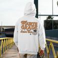 4th Grade Back To School Fourth Grade Dream Team Teacher Men's Hoodie Back Print, 4th Grade Teacher Gifts, funny design 4th Grade Back To School Fourth Grade Dream Team Teacher Men's Hoodie Back Print, 4th Grade Teacher Gifts, funny design