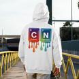 6 7 Science Chemistry Teacher Periodic Table Meme Tee Men's Hoodie Back Print, Science Teacher Gifts, funny design 6 7 Science Chemistry Teacher Periodic Table Meme Tee Men's Hoodie Back Print, Science Teacher Gifts, funny design