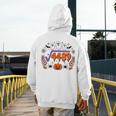 67 Meme Square Root 4489 Teen Six Seven Slang Math Teacher Men's Hoodie Back Print, funny design 67 Meme Square Root 4489 Teen Six Seven Slang Math Teacher Men's Hoodie Back Print, funny design