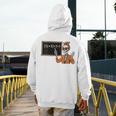 67 Teacher Halloween Skeleton Six Seven Meme Brainrot Math Men's Hoodie Back Print, funny design 67 Teacher Halloween Skeleton Six Seven Meme Brainrot Math Men's Hoodie Back Print, funny design