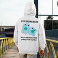 Biology T Shirts Science Biology Teacher Idea Men's Hoodie Back Print, Science Teacher Gifts, funny design Biology T Shirts Science Biology Teacher Idea Men's Hoodie Back Print, Science Teacher Gifts, funny design