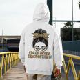 Cute Educational Diagnostician Teacher Appreciation Week Men Women Men's Hoodie Back Print, funny design Cute Educational Diagnostician Teacher Appreciation Week Men Women Men's Hoodie Back Print, funny design