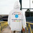 Growth Mindset Tee Teacher Quotes Men Women Kids Men's Hoodie Back Print, funny design Growth Mindset Tee Teacher Quotes Men Women Kids Men's Hoodie Back Print, funny design