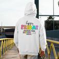 Happy Friyay Teacher School Friday Weekend Vibes Men's Hoodie Back Print, funny design Happy Friyay Teacher School Friday Weekend Vibes Men's Hoodie Back Print, funny design