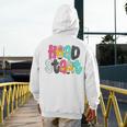 Head Start Team Homeschool Teacher Headstart Back To School Men's Hoodie Back Print, funny design Head Start Team Homeschool Teacher Headstart Back To School Men's Hoodie Back Print, funny design