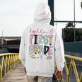 Hello First Grade Teacher Coquette Pencil Bow Back To School Men's Hoodie Back Print, First Grade Teacher Gifts, funny design Hello First Grade Teacher Coquette Pencil Bow Back To School Men's Hoodie Back Print, First Grade Teacher Gifts, funny design