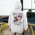 Hocus Pocus I Need Coffee To Focus Halloween Teacher Men's Hoodie Back Print, funny design Hocus Pocus I Need Coffee To Focus Halloween Teacher Men's Hoodie Back Print, funny design
