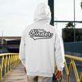 Kindergarten TEAM School Teacher Kinder Baseball-Style Shirt Men's Hoodie Back Print, funny design Kindergarten TEAM School Teacher Kinder Baseball-Style Shirt Men's Hoodie Back Print, funny design
