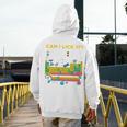 Can I Lick It Periodic Table Science Teacher Student Premium Tri-Blend Men's Hoodie Back Print, Science Teacher Gifts, funny design Can I Lick It Periodic Table Science Teacher Student Premium Tri-Blend Men's Hoodie Back Print, Science Teacher Gifts, funny design