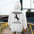 Nerdy Fibonacci Racing Car Horse Math Teacher Men Women Girls Kids Men's Hoodie Back Print, funny design Nerdy Fibonacci Racing Car Horse Math Teacher Men Women Girls Kids Men's Hoodie Back Print, funny design