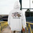 Peace Love Coffee Science Teacher Men's Hoodie Back Print, Science Teacher Gifts, funny design Peace Love Coffee Science Teacher Men's Hoodie Back Print, Science Teacher Gifts, funny design