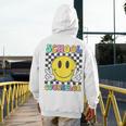 School Counselor Teacher Counseling Office School Guidance Men's Hoodie Back Print, funny design School Counselor Teacher Counseling Office School Guidance Men's Hoodie Back Print, funny design